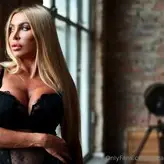elizabeth_gold голая #0009