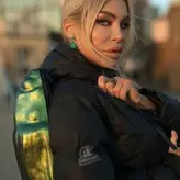 elizabeth_gold голая #0013