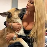 elizabeth_gold голая #0015
