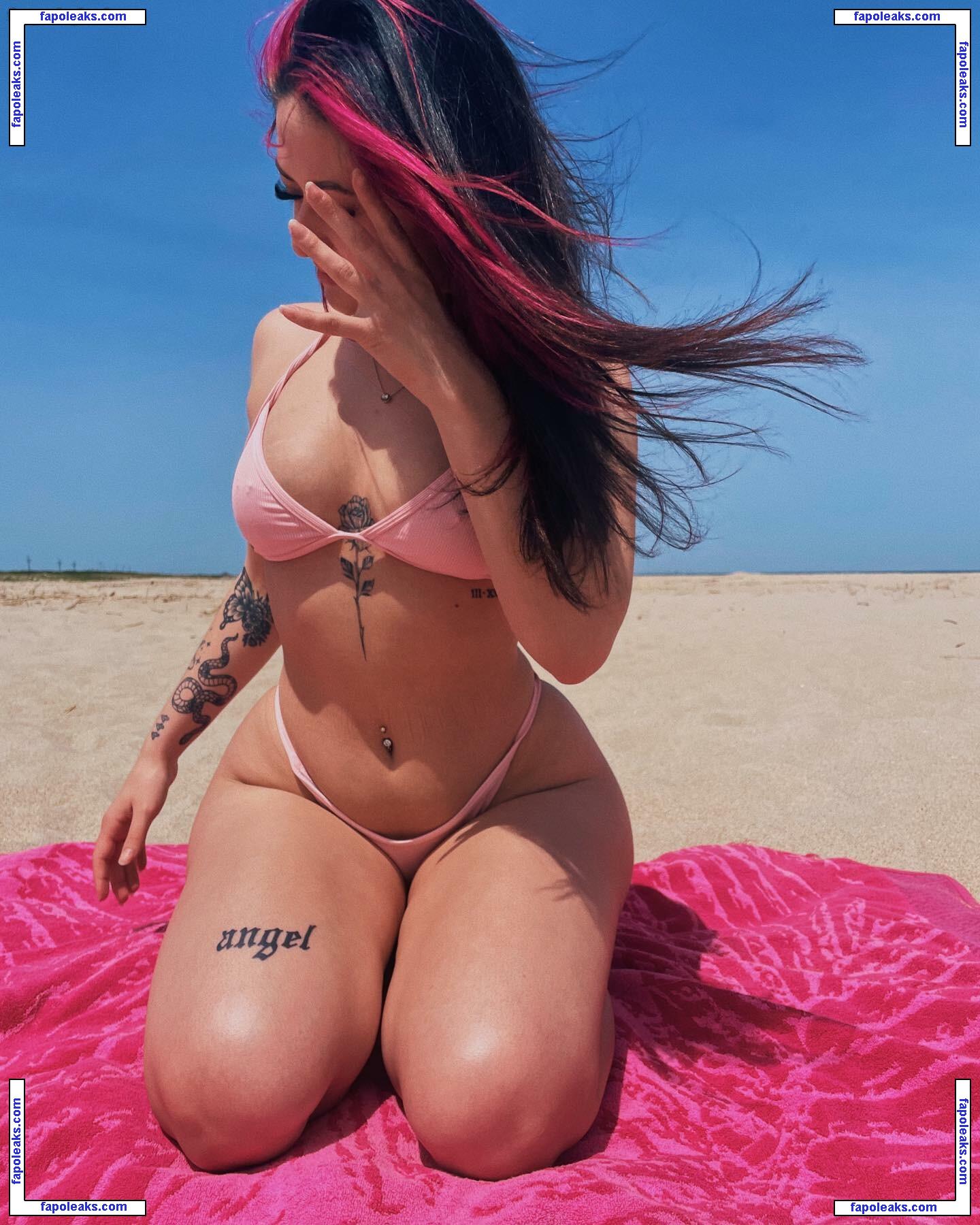 Elizabeth Grace / elizabethgrace1020 nude photo #0095 from OnlyFans