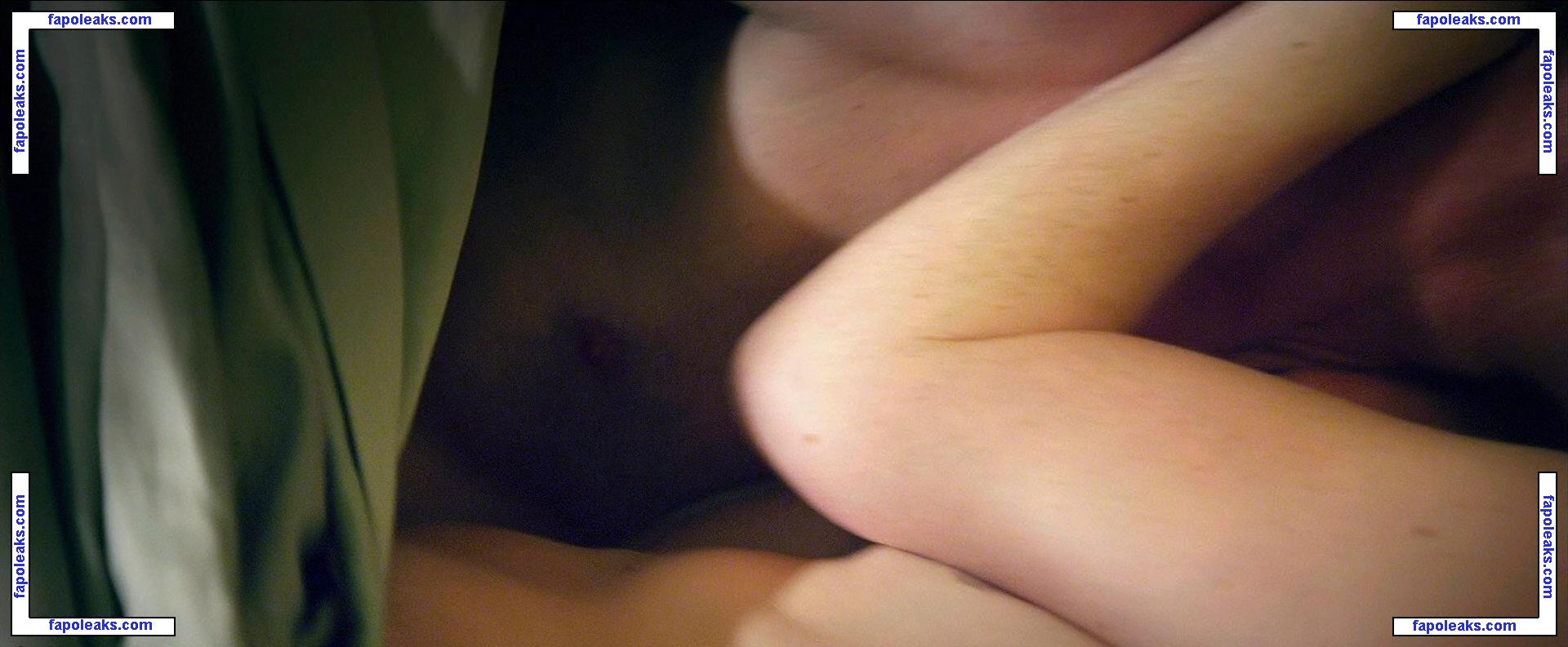 Elizabeth Henstridge / lil_henstridge nude photo #0002 from OnlyFans