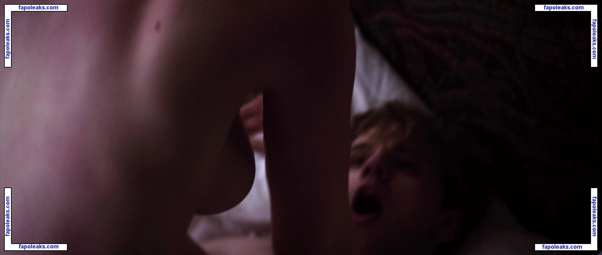 Elizabeth Henstridge / lil_henstridge nude photo #0009 from OnlyFans