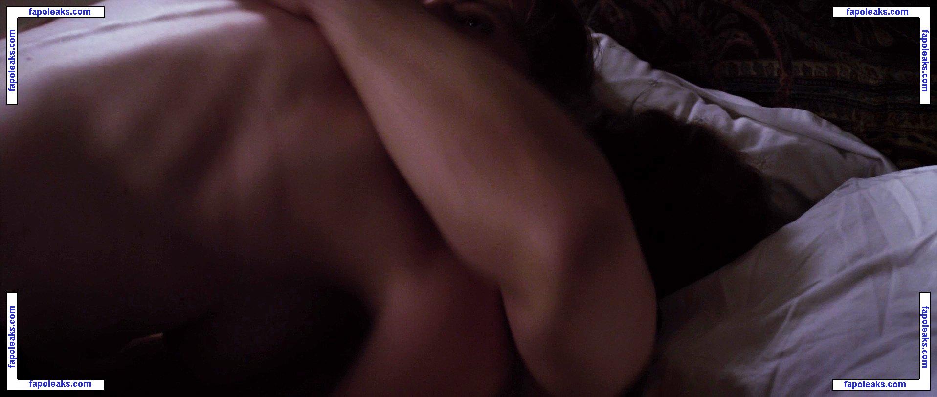 Elizabeth Henstridge / lil_henstridge nude photo #0010 from OnlyFans