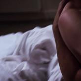 Elizabeth Henstridge nude #0008