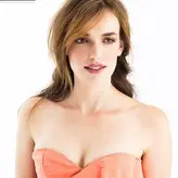 Elizabeth Henstridge голая #0023