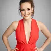 Elizabeth Henstridge голая #0041