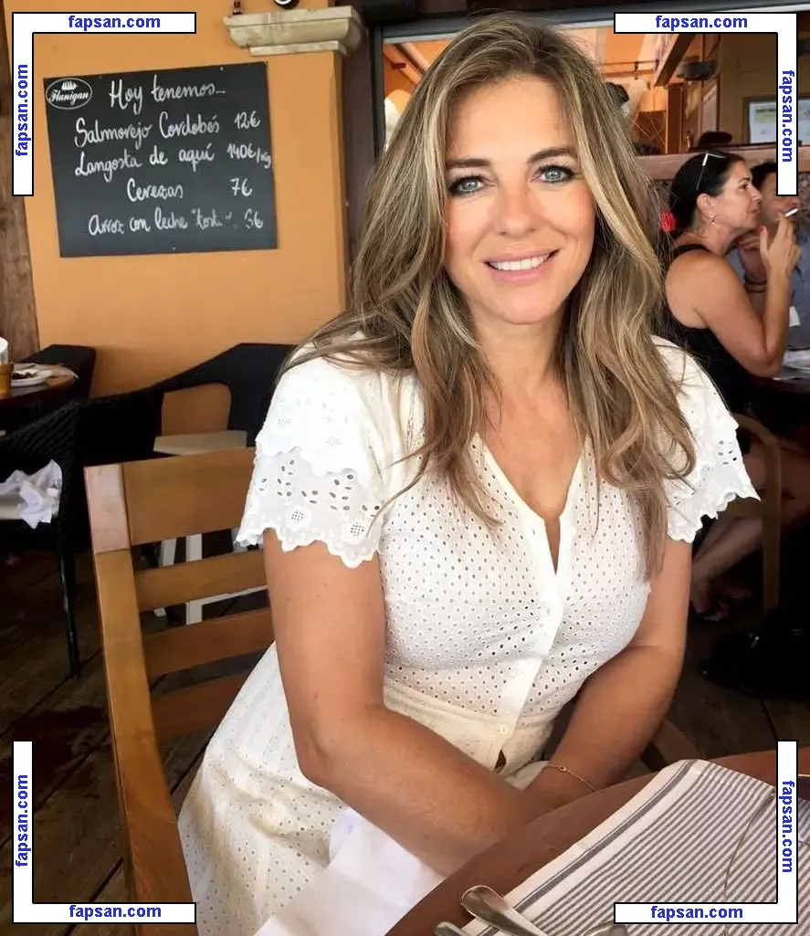 Elizabeth Hurley голая фото #0087 с Онлифанс