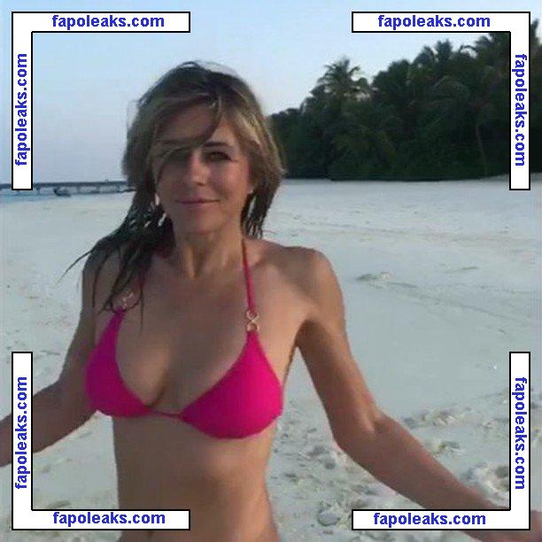 Elizabeth Hurley / elizabethhurley1 голая фото #0127 с Онлифанс