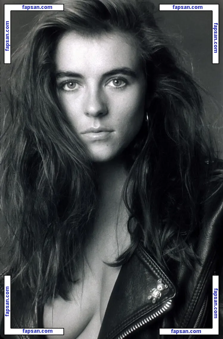 Elizabeth Hurley nude photo #0751 from OnlyFans