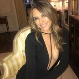 Elizabeth Hurley голая #0033