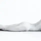 Elizabeth Hurley голая #0186