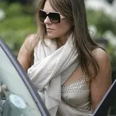 Elizabeth Hurley голая #0358