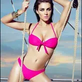 Elizabeth Hurley голая #0374