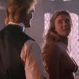 Elizabeth Hurley голая #0425
