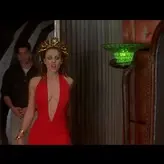 Elizabeth Hurley голая #0448