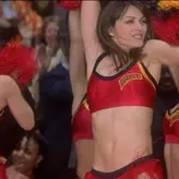 Elizabeth Hurley голая #0449