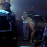 Elizabeth Hurley голая #0467