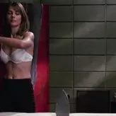 Elizabeth Hurley голая #0489