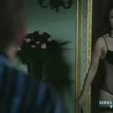 Elizabeth Hurley голая #0521