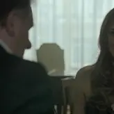 Elizabeth Hurley голая #0540