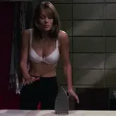 Elizabeth Hurley голая #0562