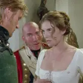 Elizabeth Hurley голая #0565
