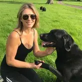 Elizabeth Hurley голая #0583