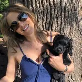 Elizabeth Hurley голая #0584