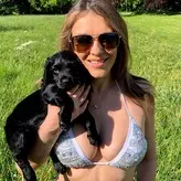 Elizabeth Hurley голая #0585