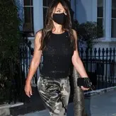 Elizabeth Hurley голая #0623
