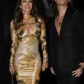 Elizabeth Hurley голая #0690