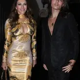 Elizabeth Hurley голая #0692