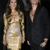 Elizabeth Hurley голая #0714
