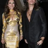 Elizabeth Hurley голая #0715