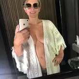 Elizabeth Hurley голая #0736