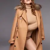 Elizabeth Hurley голая #0846