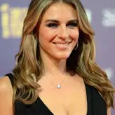 Elizabeth Hurley голая #0866