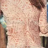 Elizabeth Hurley голая #0933