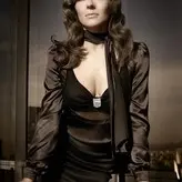 Elizabeth Hurley голая #0975