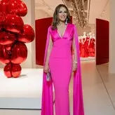 Elizabeth Hurley голая #1844