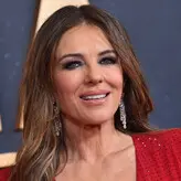 Elizabeth Hurley голая #1867