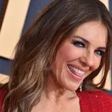 Elizabeth Hurley голая #1869