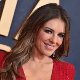 Elizabeth Hurley голая #1876