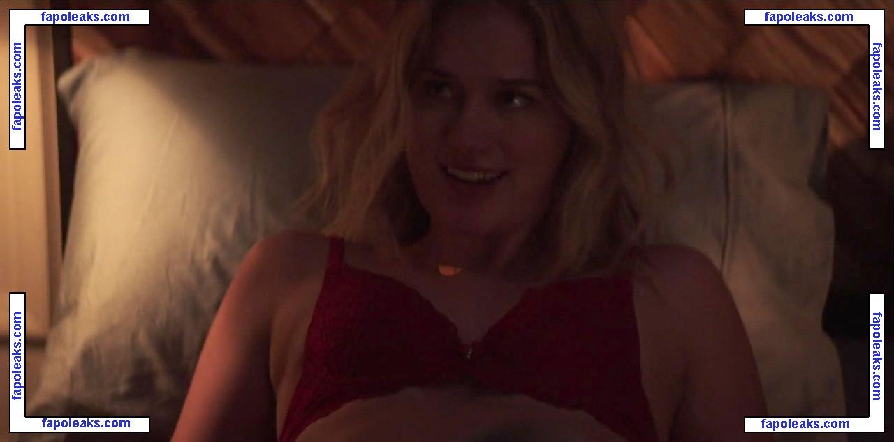 Elizabeth Lail / elizabethlail nude photo #0002 from OnlyFans