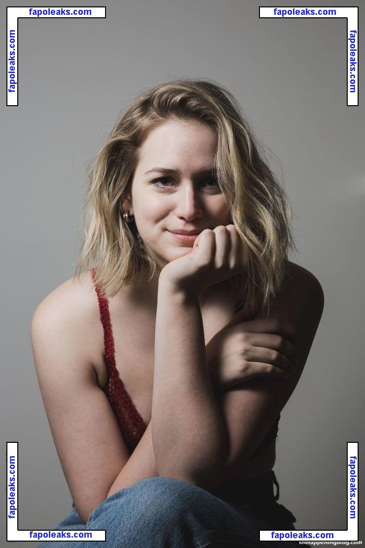 Elizabeth Lail nude photo #0099 from OnlyFans