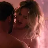 Elizabeth Lail nude #0038