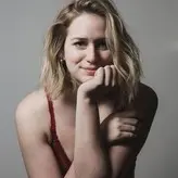 Elizabeth Lail nude #0099