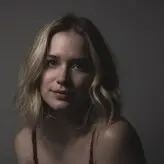 Elizabeth Lail nude #0122