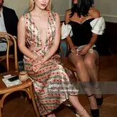 Elizabeth Lail nude #0141