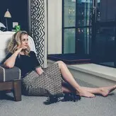 Elizabeth Lail nude #0143